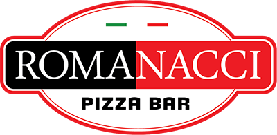 Romanacci Norwalk