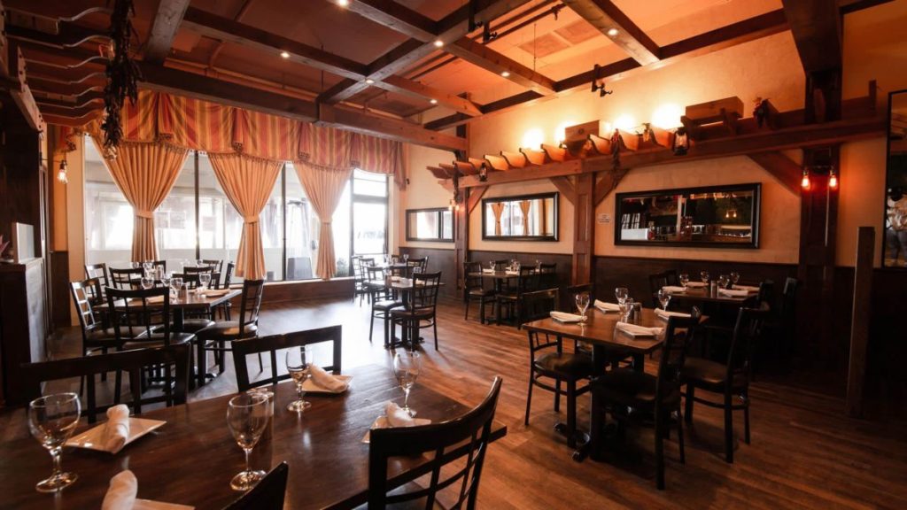 rxjykfnbturwwravhohf