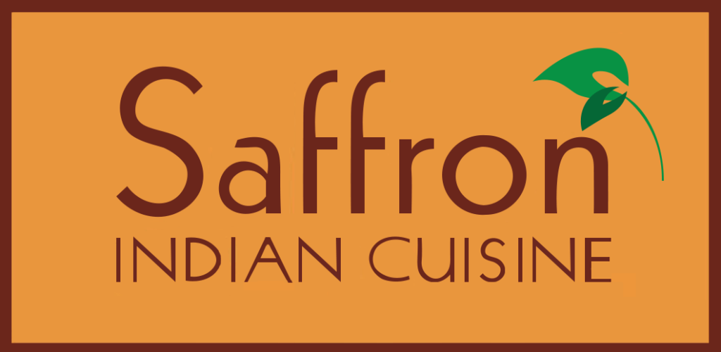 Saffron Indian Cuisine