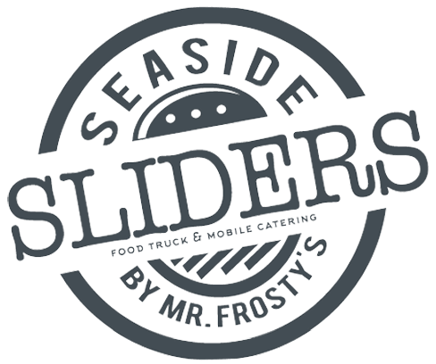 Seaside Sliders