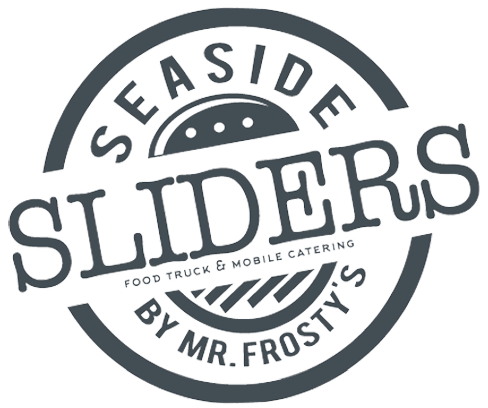 seaside-sliders