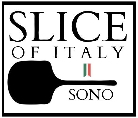 slice-of-italy-logo