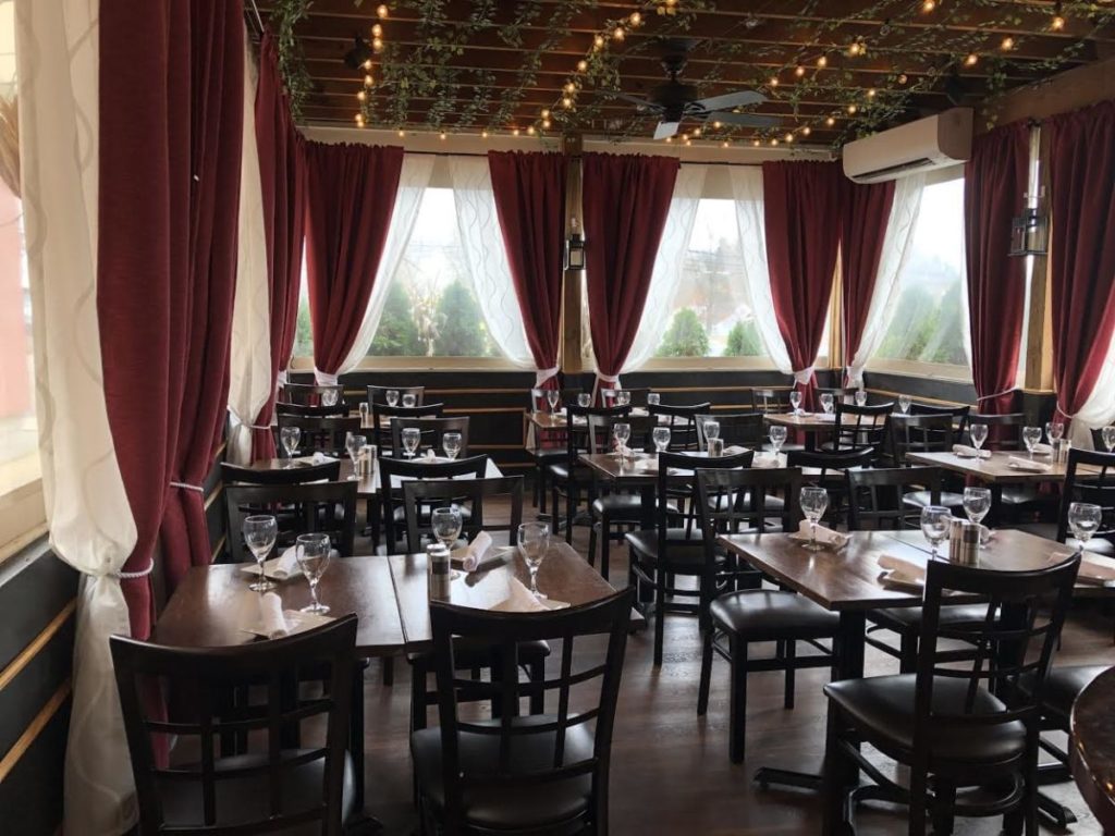 sqxa8ynwshfnxgbcx0xz