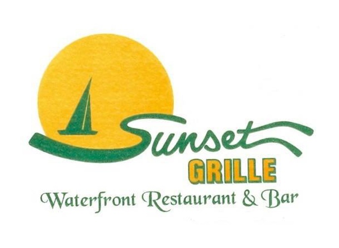 Sunset Grille