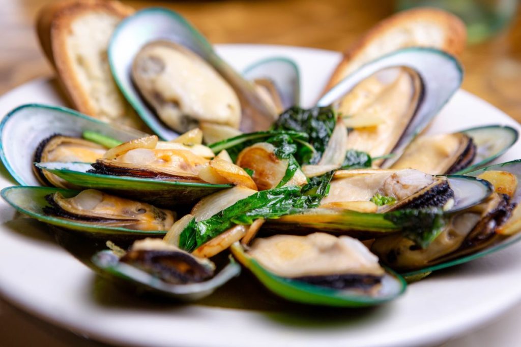 yhtwtbrgqqa4xtgunclu