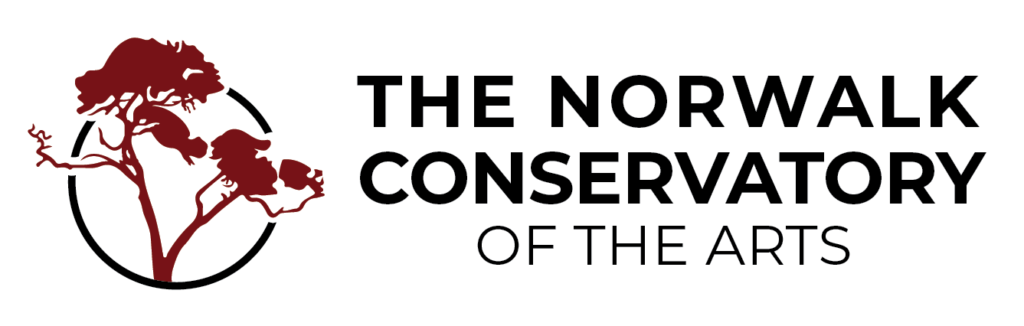 The Norwalk Conservatory of the Arts