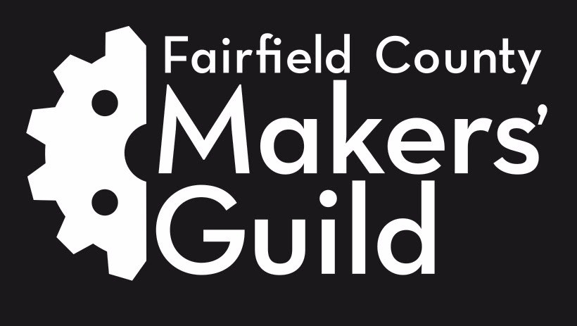 Fairfield County Makers’ Guild