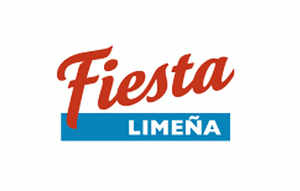 Fiesta Limeña