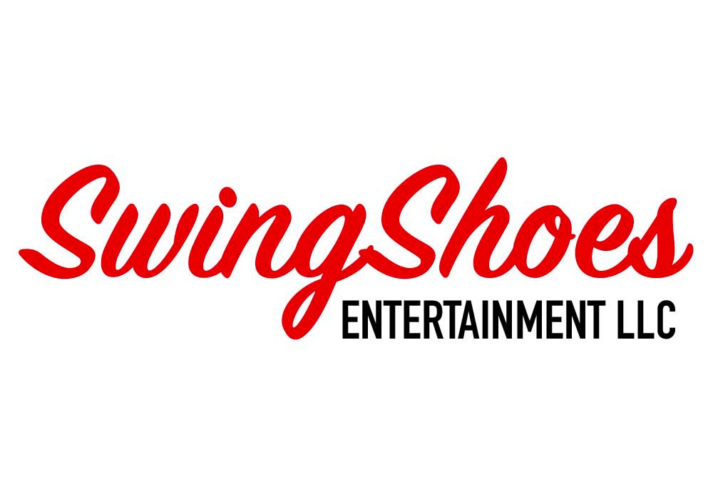 HolidayShopping_SwingShoes