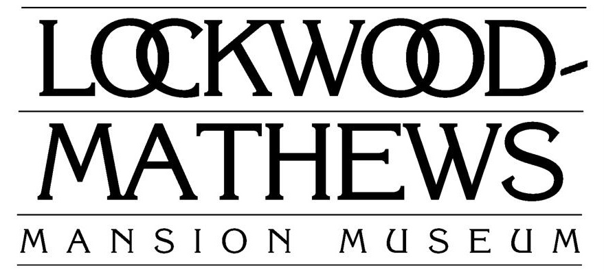 Lockwood-Mathews Mansion Museum