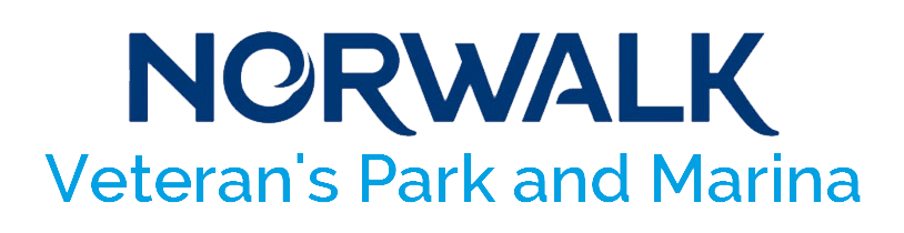 Norwalk Veteran Park