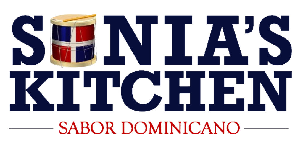 SoniasKitchen-logo