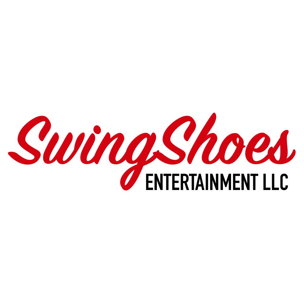SwingShoes Entertainment