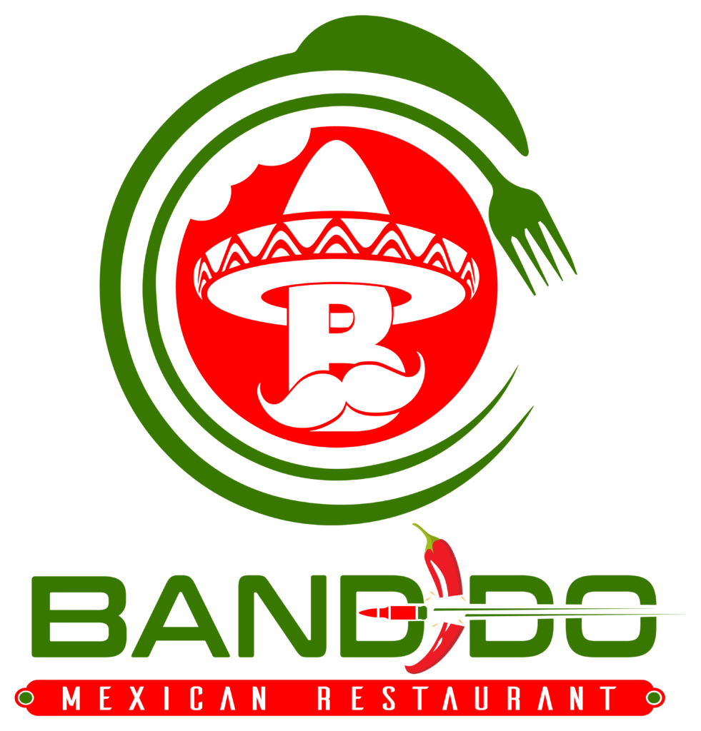 Bandido Mexican Restaurant