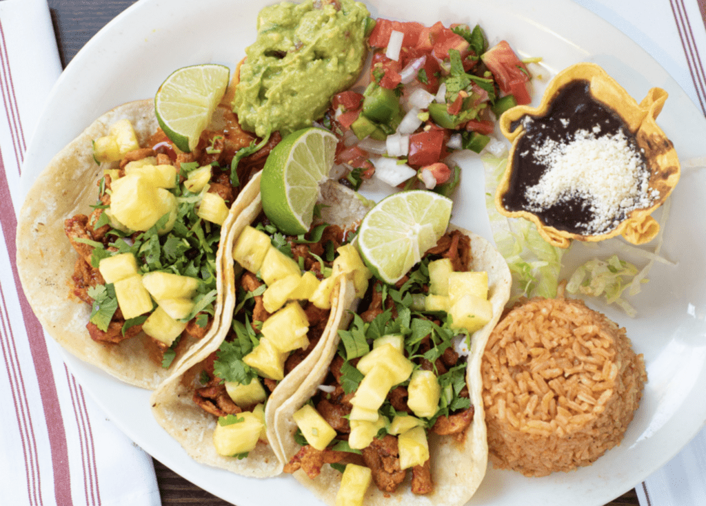 bandido-mexican-meal