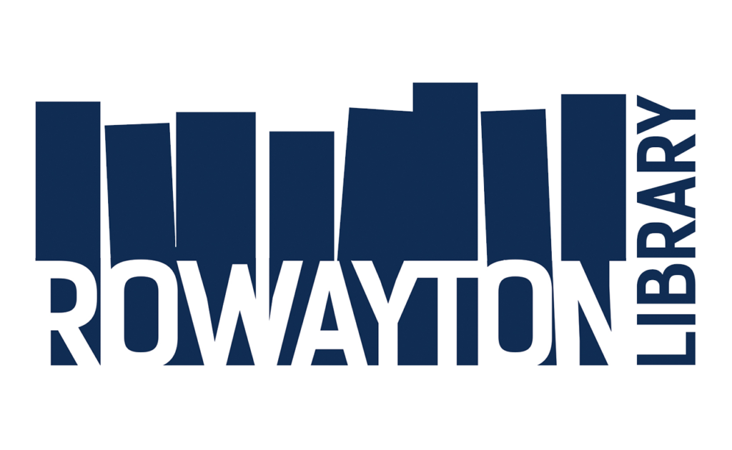 rowayton-library-logo
