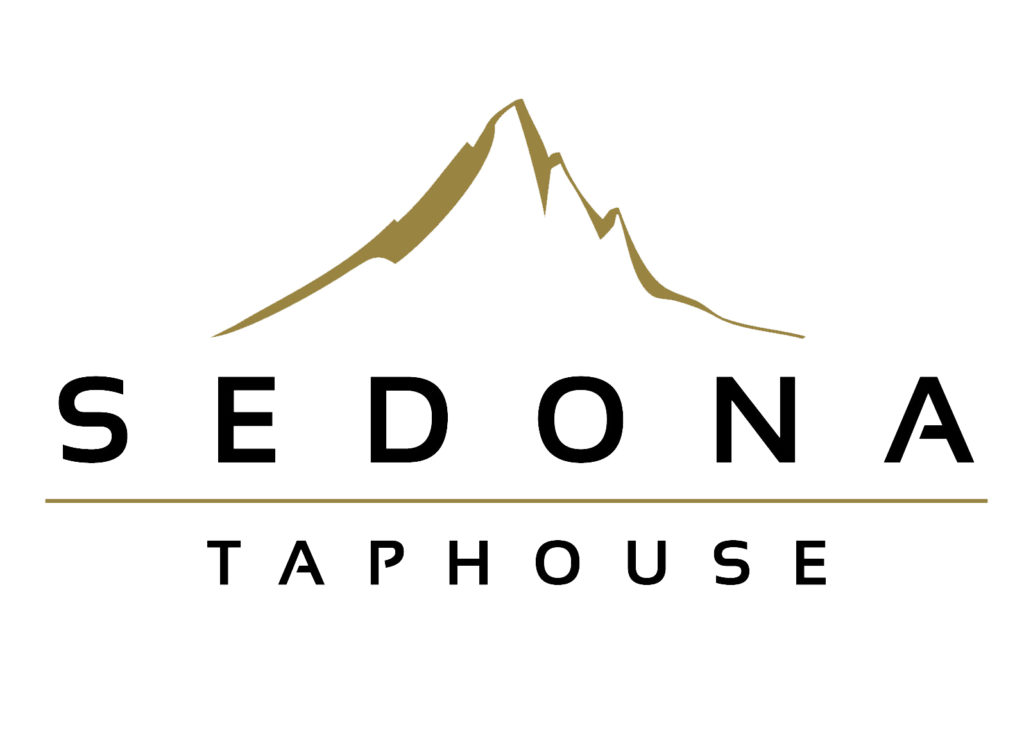 Sedona Taphouse