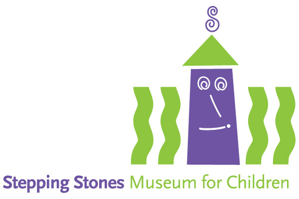 Stepping Stones Museum for Children