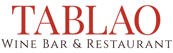 Tablao Wine Bar & Restaurant