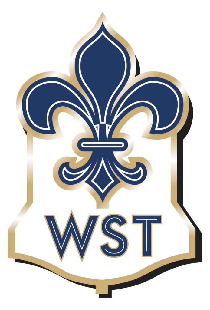 wall-street-theater-logo