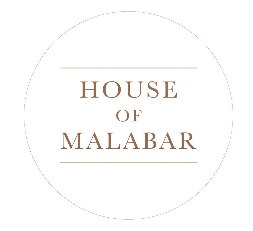 House of Malabar Round_logo