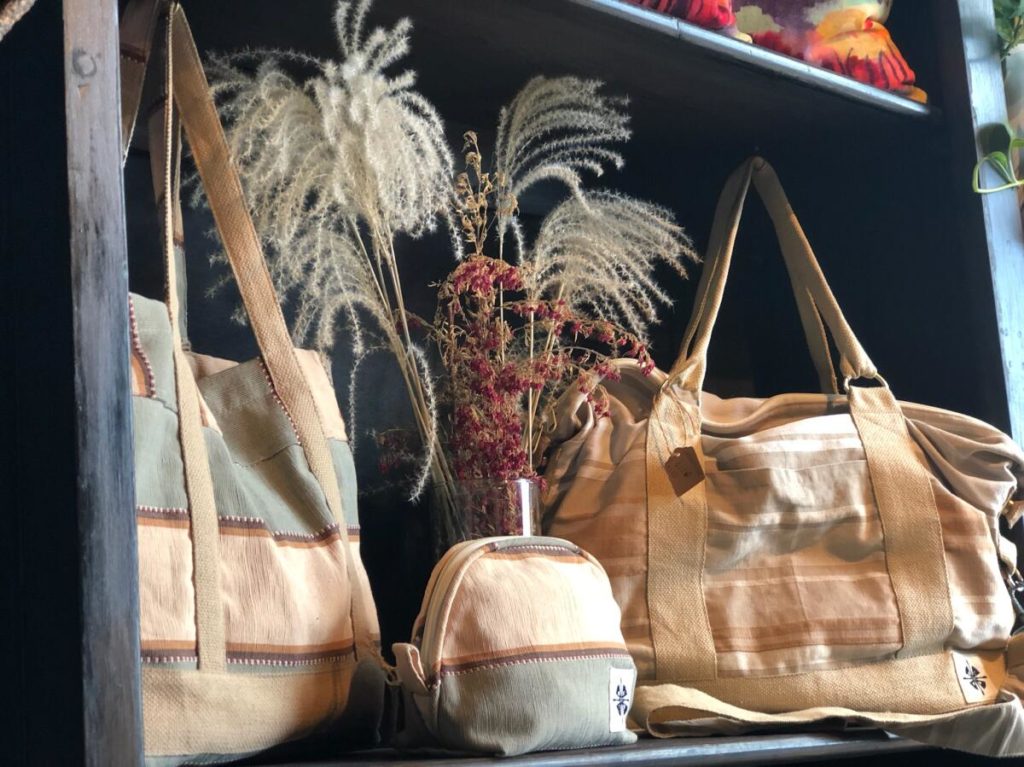 LOVE NOMADIC PRODUCT 2