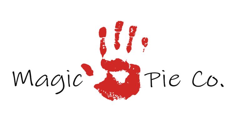 Magic 5 Pie Co.