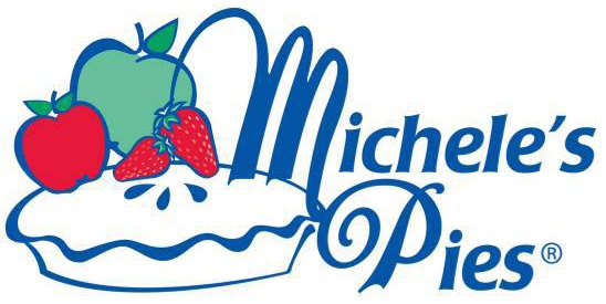 Michele’s Pies