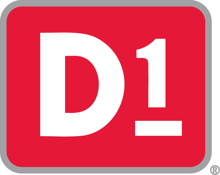 d1logo