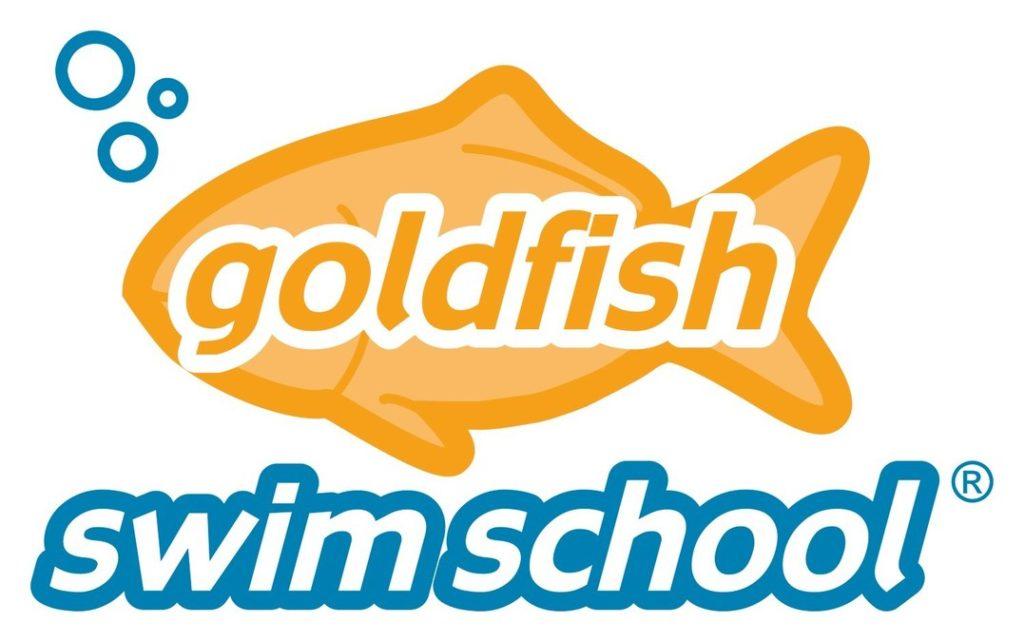 Goldfish Swim School