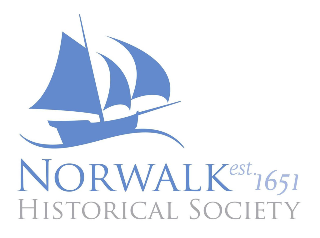 Norwalk Historical Society Museum