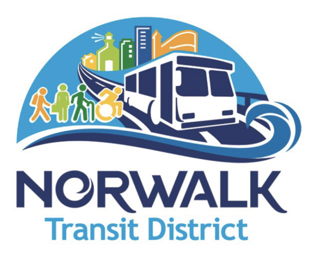 Norwalk Transit