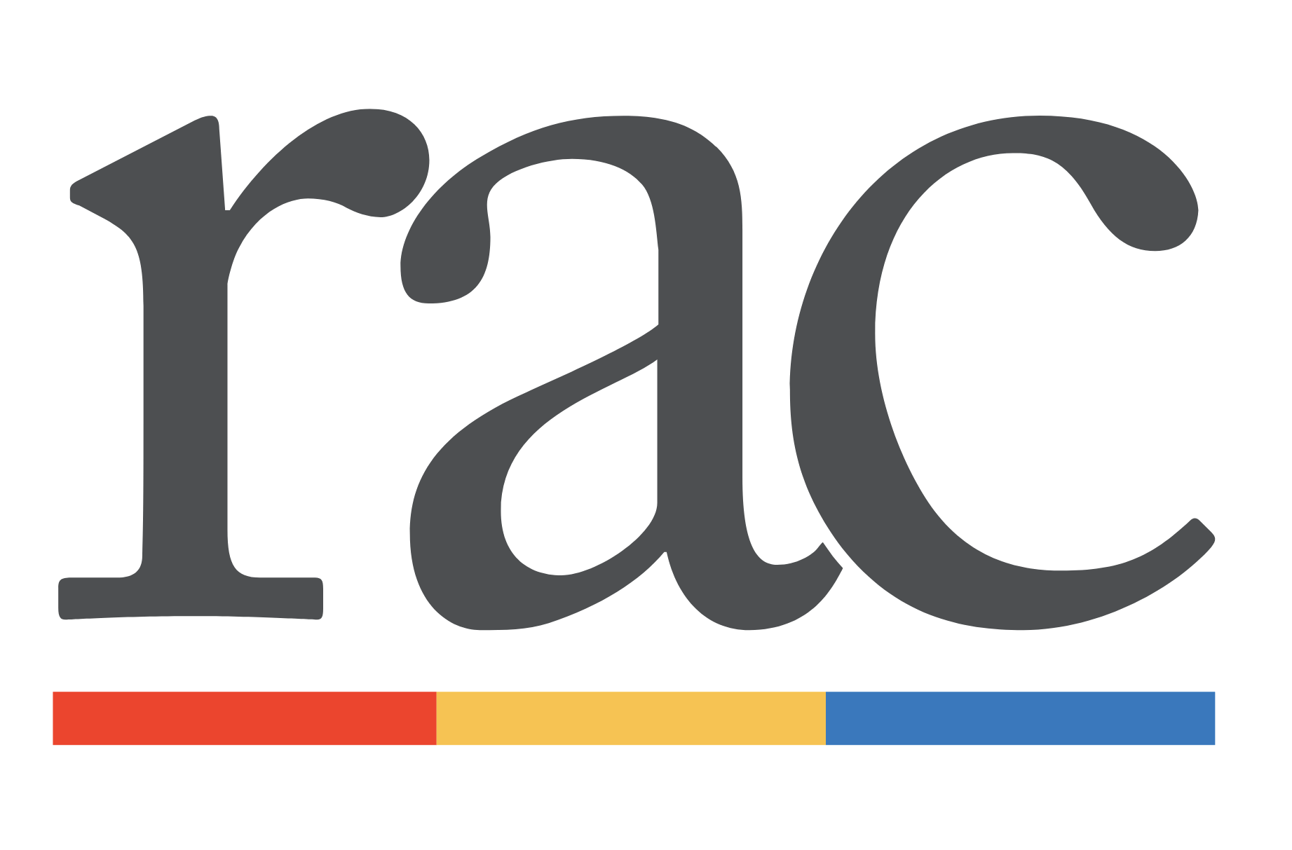 Il Arts Rac Rowayton Arts Center - Visit Norwalk