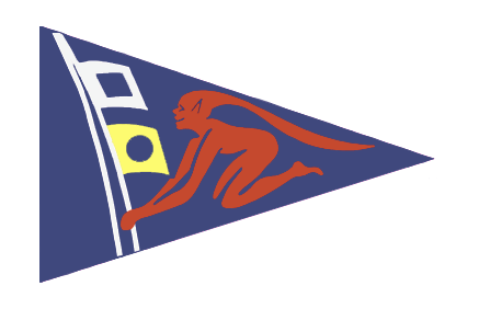 Sprite Island Logo