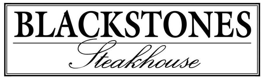 Blackstones Steakhouse