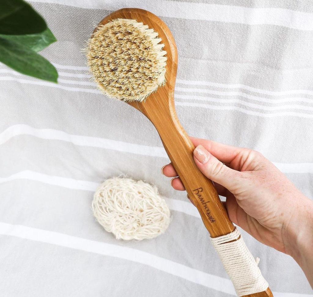 Eco Evolution Bamboo