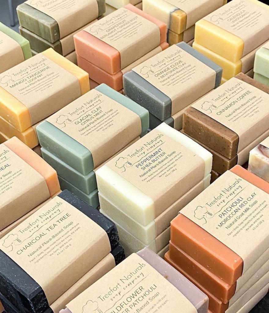 Eco Evolution Natural