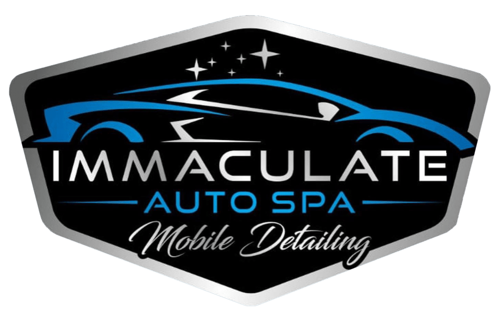 Immaculate Auto Spa