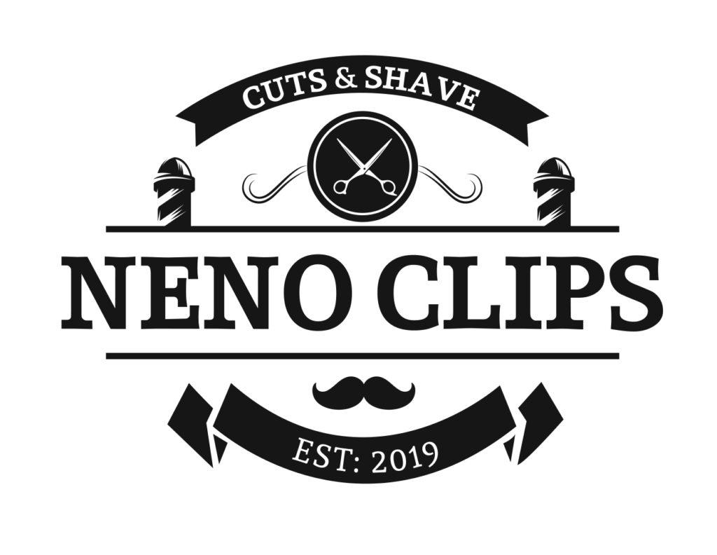 NENOS CLIPS