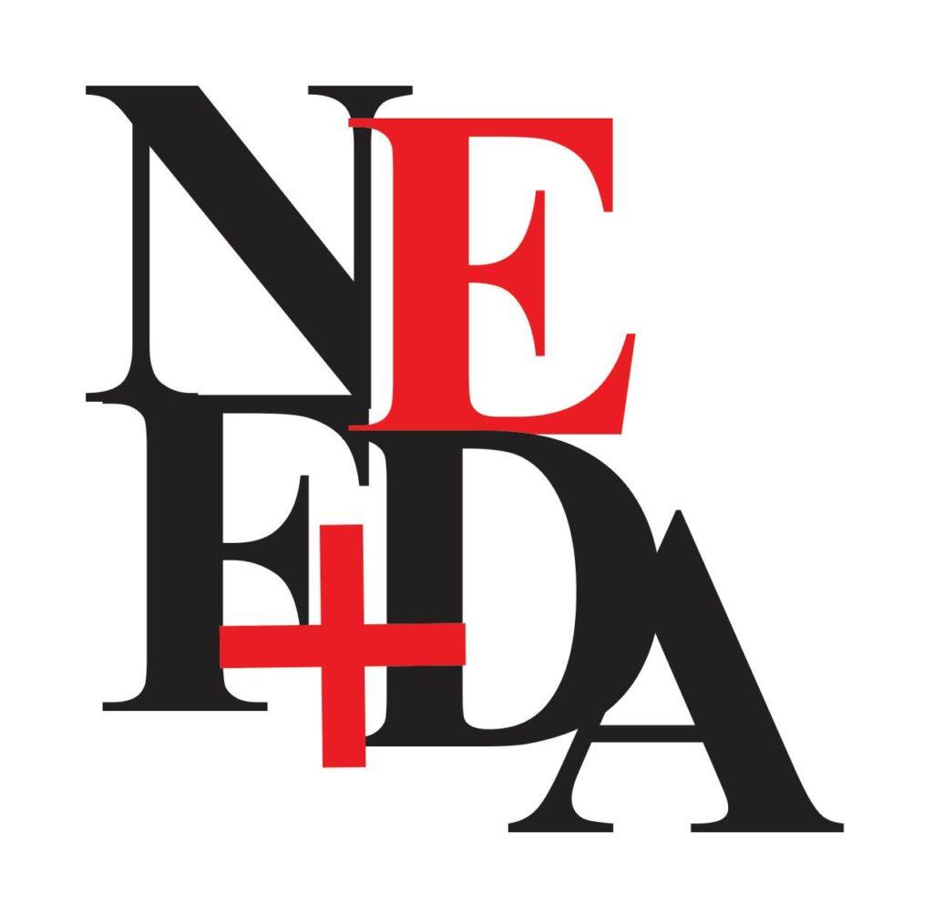 New England Fashion+Design Association