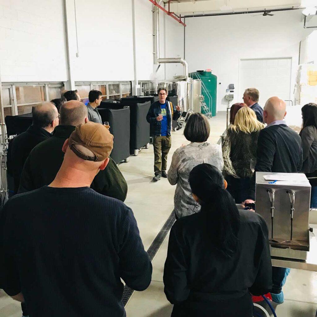 Brewery-Tour-IMG_8034-1080×1080-1