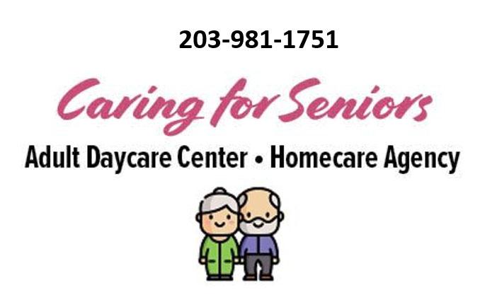 Caring for Seniors ADC, LLC