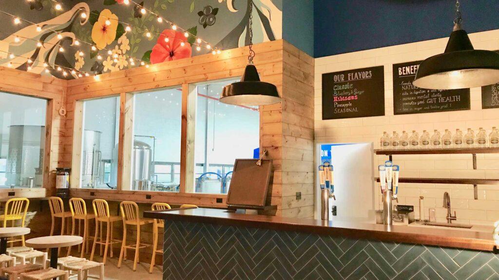 Taproom-IMG_2351-1920×1080-1