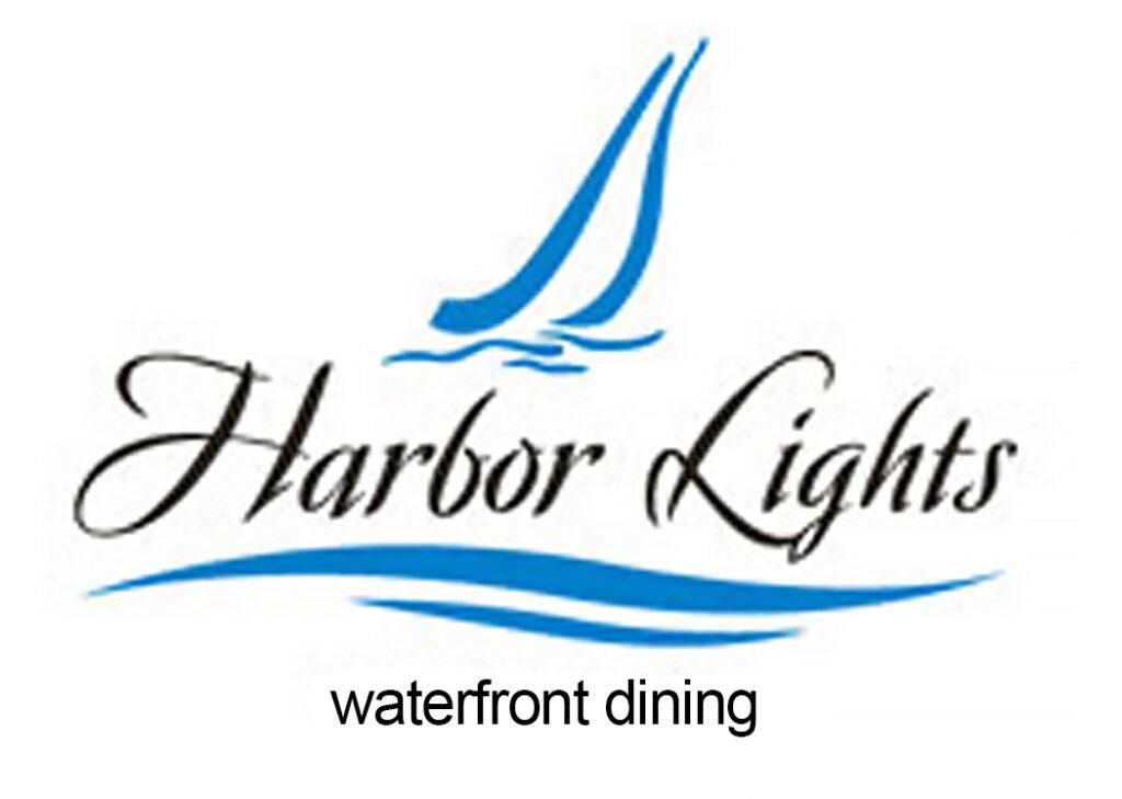 Harbor Lights Restaurant