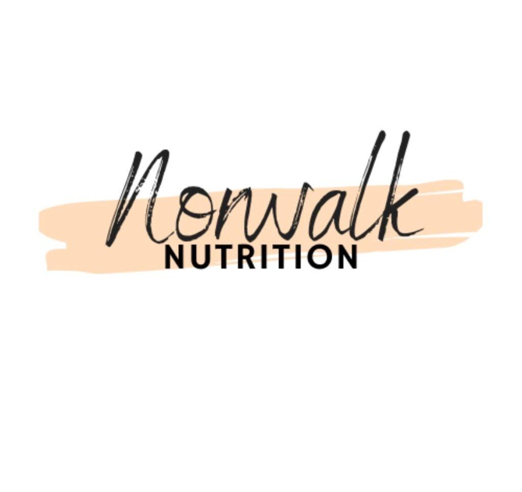 Norwalk-Nutrition-logo