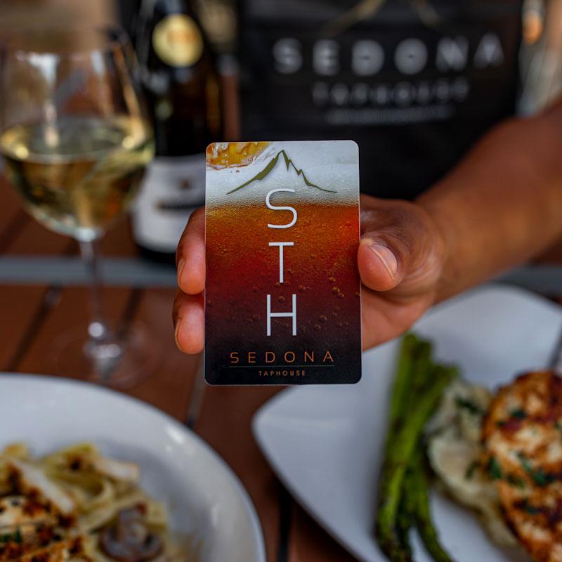 Sedona-Taphouse-Gift-Card-2