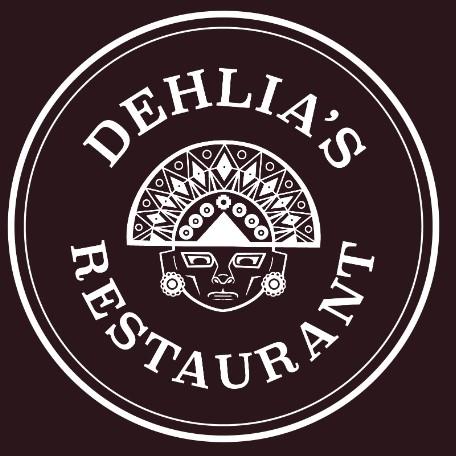Dehlia’s Restaurant Peruvian Cuisine & Bar