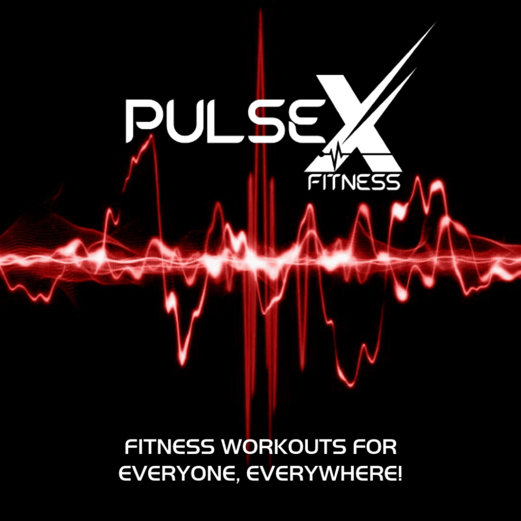 Pulse X Fitness LLC
