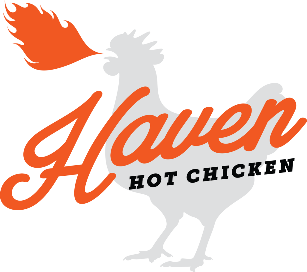 Haven Hot Chicken