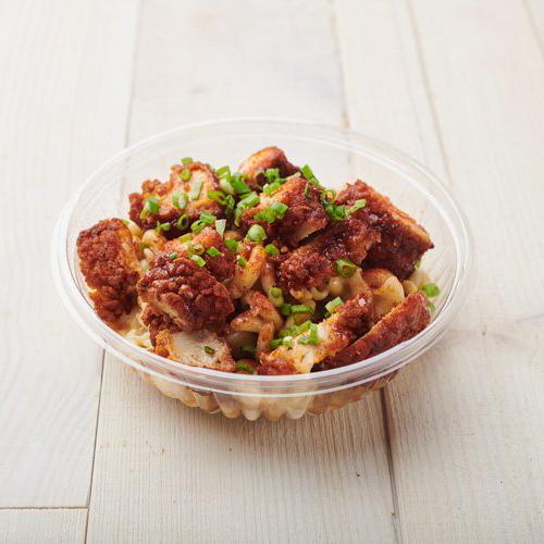 Sweet-heat-mac-bowl